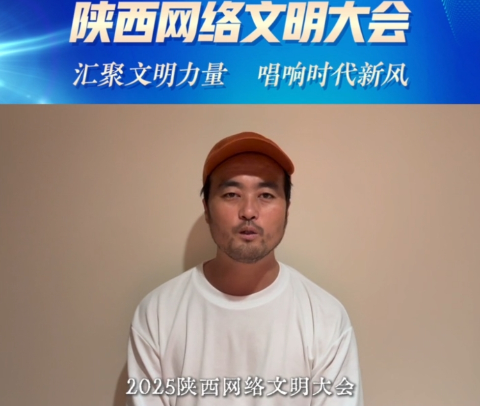 R 푕rL | W(wng)j(lu)º