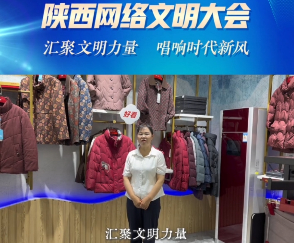 R 푕rL | ZうW(wng)j(lu)º