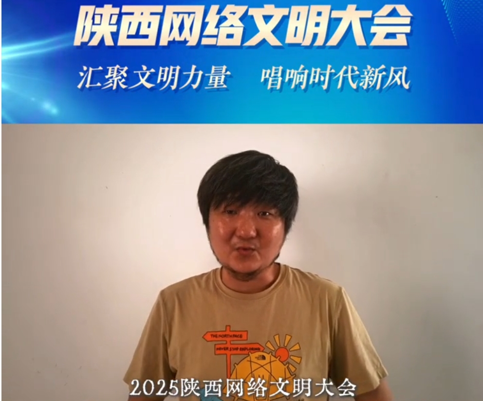 R 푕rL(fng) | W(wng)j(lu)º