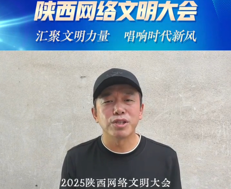 R 푕rL | ˱W(wng)j(lu)º