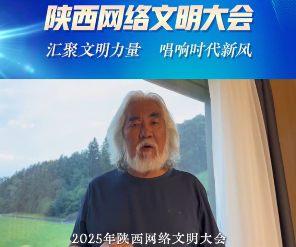 R 푕rL(fng) | o(j)W(wng)j(lu)º