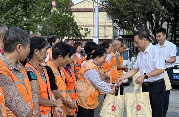  P(gun)(i)ġ(j)(hu)벢eߜء