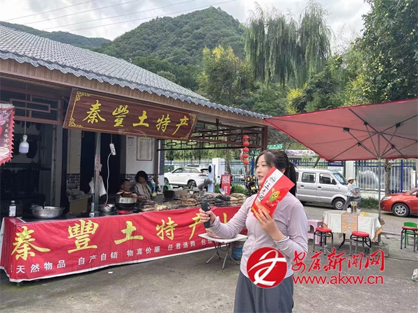 ϲW(wng)t(sh)ӛΡD(zhun)ֱ