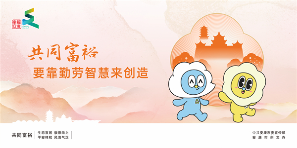 ͬԣҪڄǻہ(li)(chung)