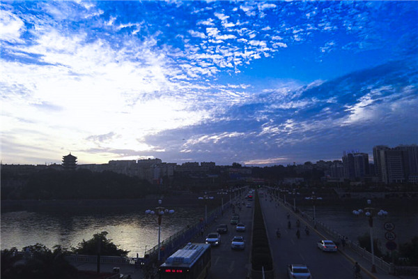 c(din)ٝnĳе·