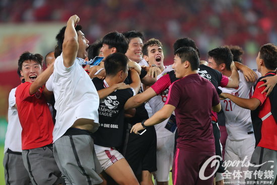 2017912գ2017ꁆ(lin)ِ1/4QِڶغڏVw(chng)_(ki)ʼڶغ^ɏVݺ(chng)ӭ(zhn)Ϻϸ(du)120犃(ni)(zhn)55ƽc(din)(zhn)4:5ϸϸەx(j)