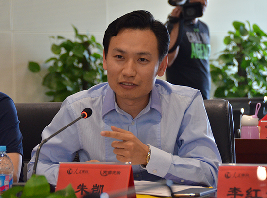 ����W�w����������P����ӑ���ϰl(f��)��