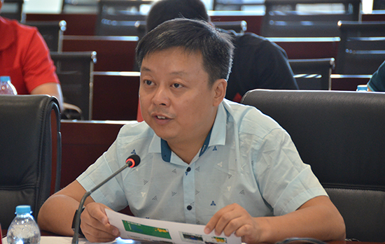 ���Ї�(gu��)���ԅR������(d��o)���Ȼ����ӑ��(hu��)�Ͻ�B��(ji��)Ŀ���c(di��n)