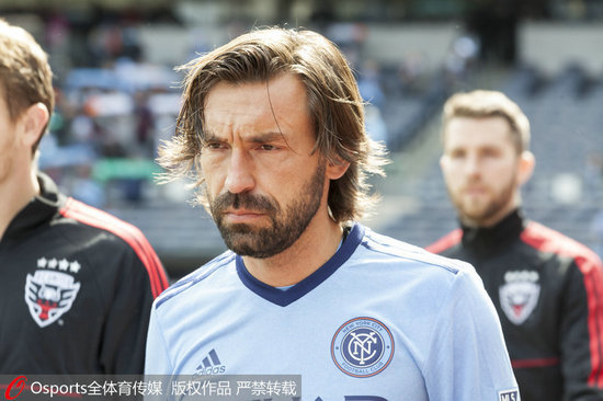 2017��Ƥ��������(zh��n)����(gu��)��(li��n)��