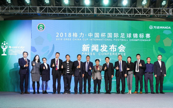 2018���Ї���������(d��ng) �����硢����ʿ���ݿ��^�Ї���