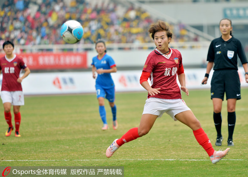 �ཡŮ����˪�ʂ����