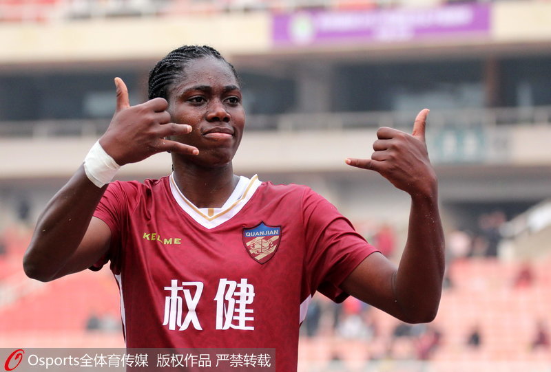 �ཡŮ�㰬˹�_�����քݑcף