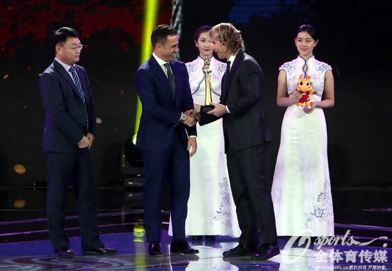 2017��11��11����2017���г��C����Y���г������ʹ��(n��i)�¾S����ѽ̾����{���_�C����