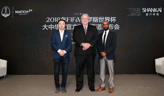 ����ʢ�_�w������CEO���������H��(li��n)�ٷ����Ӌ�����O(ji��n)John Parker�����H��(li��n)���տ��O(ji��n)Imran Patel