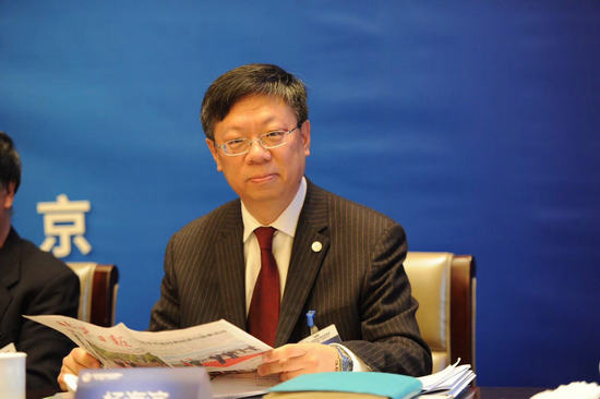 �������������и�����5816�������������������w