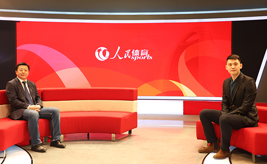 ��(gu��)���w�������h�M�ɆT�����L(zh��ng)�������Ї�(gu��)��f(xi��)�hί��(sh��)ӛ���ײ�(��)��������W(w��ng)�LՄ�g