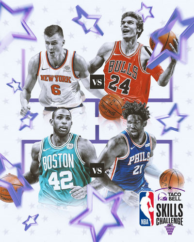 NBAȫ����ِ��������(zh��n)ِ���� ���ȵ������Р��I(l��ng)�