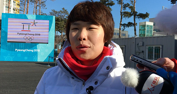 ����������xʽ�����ý�w���L������W(w��ng) ���z