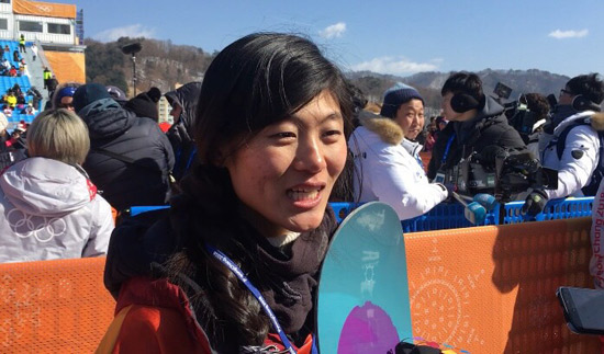 ������ِ����ܲ��L