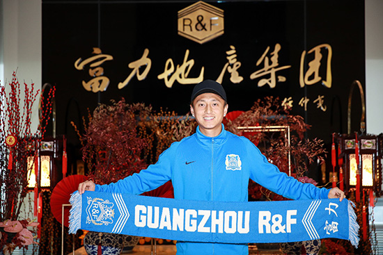 �ٷ����������D�����ˏV�ݸ��� ���s����