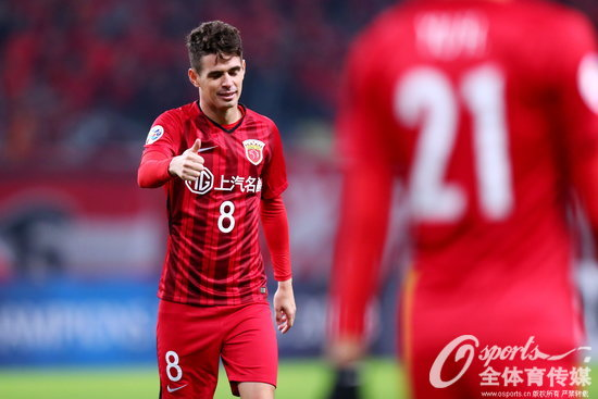 2018��3��7����2018�ꁆ��С�MِF�M���Ϻ��ϸ�2��2ƽεɽ�F(xi��n)�����W˹��÷�_�����RΣ������ (/Osportsȫ�w����ý �����Ʒ �����D(zhu��n)�d) 