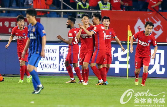 2018��3��17�գ�2018���г�(li��n)ِ��3݆���ؑc����4��1�ٽ��K�K������СĦ�аl(f��)�����l(w��i)�|�p��� (Osportsȫ�w����ý ���(qu��n)��Ʒ ��(y��n)���D(zhu��n)�d��