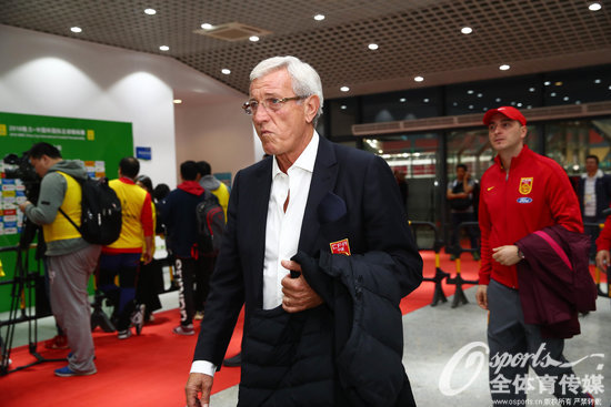 2018��3��22�� ��2018���Ї������Ї�vs����ʿ ِ������Ƥ��o������ (Osportsȫ�w����ý �����Ʒ �����D�d) 