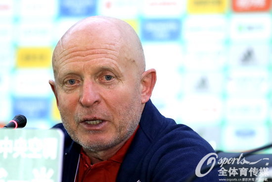 2018��3��23����2018���Ї���ِ�����ݿ��������נ�-���_��ķ��ϯý�w�l(f��)������ (Osportsȫ�w����ý ���(qu��n)��Ʒ ��(y��n)���D(zhu��n)�d) 