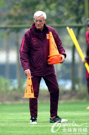 2018��3��25�գ��Ї������Ї���ِǰӖ�����ώ���Ƥ�H�Ԕ[�OӖ�������� (Osportsȫ�w����ý �����Ʒ �����D�d) 