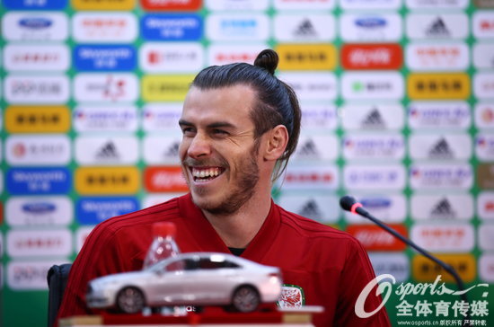 2018��3��25����2018���Ї����Qِǰհ������ʿِǰ�l(f��)������ؐ��Ц����_�� (Osportsȫ�w����ý ���(qu��n)��Ʒ ��(y��n)���D(zhu��n)�d) 