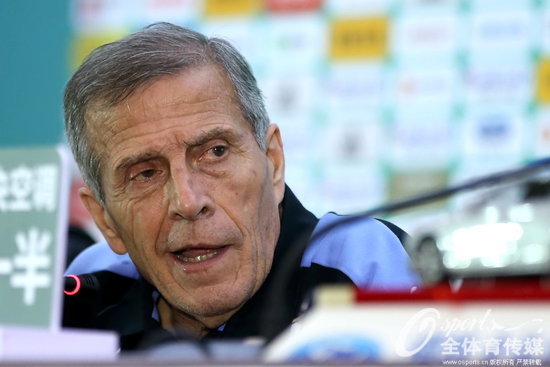 2018��3��23����2018���Ї�����������vs�ݿ������������̾�������˹��ϯِ��ý�w�l(f��)������ (Osportsȫ�w����ý ���(qu��n)��Ʒ ��(y��n)���D(zhu��n)�d) 