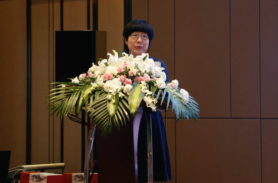 ����W(w��ng)��������2017�Ї�(gu��)�R����ʮ���ܲ������ƾS�t