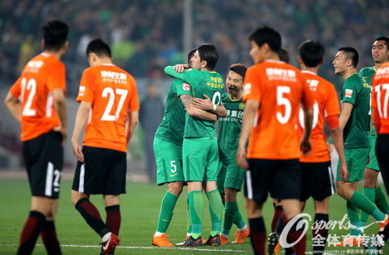 2018��3��31�գ�2018���г�(li��n)ِ��4݆��������(gu��)��4��0�ٱ����˺ͣ���(gu��)�����c(di��n)�_(k��i)��Ц�������±��� (Osportsȫ�w����ý ���(qu��n)��Ʒ ��(y��n)���D(zhu��n)�d) 