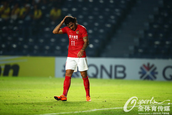 2018��4��3����2018�ꁆ��С�MِС�MِG�M��������(li��n)1��1ƽ�V�ݺ�󣬸������e(cu��)ʧ���C(j��)����(du��)�ֽ^ƽ�� (Osportsȫ�w����ý ���(qu��n)��Ʒ ��(y��n)���D(zhu��n)�d) 