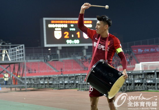 2018��4��7����2018���г�(li��n)ِ��5݆���ӱ��A���Ҹ�vs�L����̩��ِ���x�����ʗ����đcף������ (Osportsȫ�w����ý ���(qu��n)��Ʒ �����D(zhu��n)�d) 