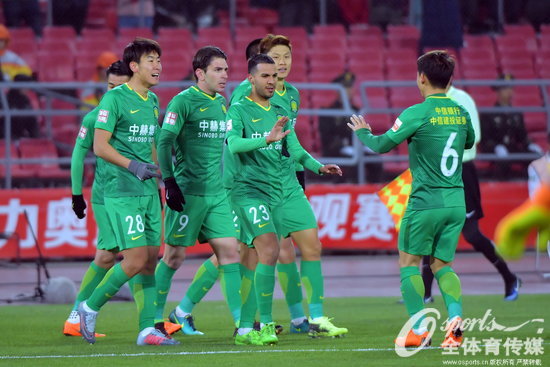 2018��4��6�գ�2018���г�(li��n)ِ��5݆��������(gu��)��1��1ƽ���̩�_(d��)����9�������T����ķ����ƽ�� (Osportsȫ�w����ý ���(qu��n)��Ʒ ��(y��n)���D(zhu��n)�d) 