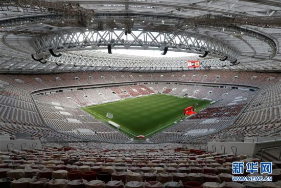 ���w�������}����2�����_˹���籭���^Ѳ�Y��һ��