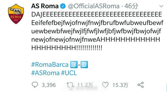 ���������_�R���ưl(f��)�y�a �cף���ʷԊ������