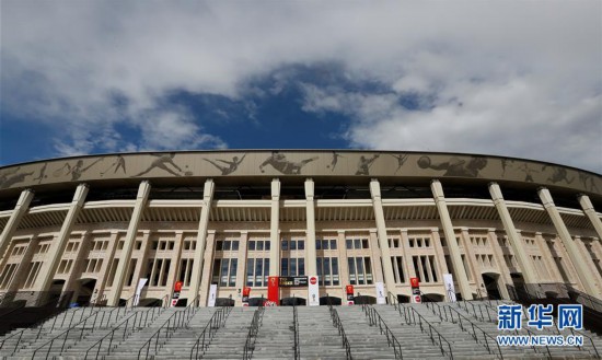 ���w�������}����1�����_˹���籭���^Ѳ�Y��һ��