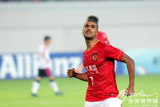 2018��4��17����2018�ꁆ��С�MِG�M���V�ݺ��3��1�ٴ���ѻ������m÷�_���Ⱥ���^�������� (Osportsȫ�w����ý ���(qu��n)��Ʒ ��(y��n)���D(zhu��n)�d) 