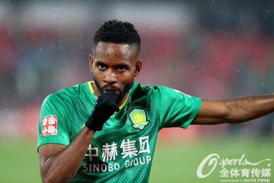 2018��4��22����2018���г�(li��n)ِ��7݆����������2��2ƽ�V�ݺ�����ŵ����ƽ��Ϳ����x��^ƽ�� (Osportsȫ�w����ý �����Ʒ �����D�d) 