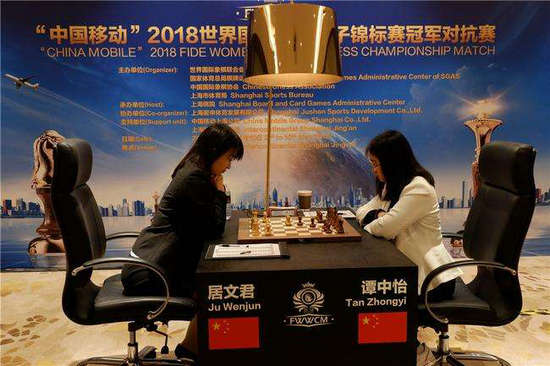 ������󌦿�ِ���ľ����B�� 2.5:0.5�I(l��ng)���T����