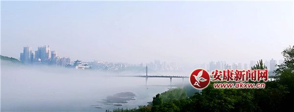 1.���գ������Ѕ^(q��)�h����������ز�׃��ʮ�����@���˂��������L�������紩��������ɽ����������ɽ���r�����˂��ƺ���Ҫ��һ��֮