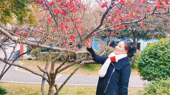 安康這三兄妹，熱血！