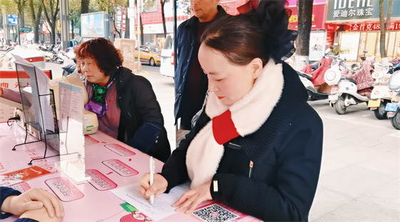 安康這三兄妹，熱血！