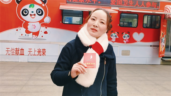 安康這三兄妹，熱血！